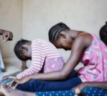 Gambie : Débat sur la dépénalisation de l’excision