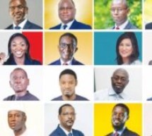 Casamance : Les indépendantistes du MFDC ne donnent pas de consigne de vote