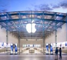 République Démocratique du Congo : Poursuite judiciaire contre Apple accusé d’exploiter « illégalement » des minerais du pays