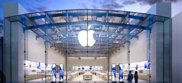 République Démocratique du Congo : Poursuite judiciaire contre Apple accusé d’exploiter « illégalement » des minerais du pays