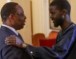 Casamance : Un piège tendu au président sénégalais Bassirou Diomaye Faye