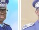 Casamance : Pour les Casamançais, les généraux Jean-Baptiste Tine et Moussa Fall, c’est bonnet blanc et blanc bonnet