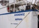 Guinée-Bissau : Pression israélienne pour bloquer la « flotille de la liberté » transportant l’aide à Gaza