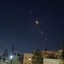 Israël : Plus de 300 drones et missiles iraniens lancés sur l’État hébreu