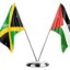 Jamaïque : Reconnaissance de l’État de Palestine