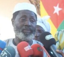 Casamance : Les indépendantistes du Mouvement des Forces Démocratiques de la Casamance (MFDC) mettent en garde le nouveau président sénégalais