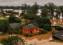 Brésil : Plus de 56 morts après des pluies diluviennes