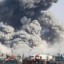 Guerre Israël-Palestine : L’accord de cessez-le-feu relancé après des bombardements israéliens sur Rafah et le blocage du passage vers l’Egypte