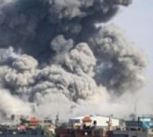 Guerre Israël-Palestine : L’accord de cessez-le-feu relancé après des bombardements israéliens sur Rafah et le blocage du passage vers l’Egypte