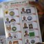 Tchad : Les électeurs se rendent aux urnes