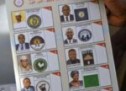 Tchad : Les électeurs se rendent aux urnes